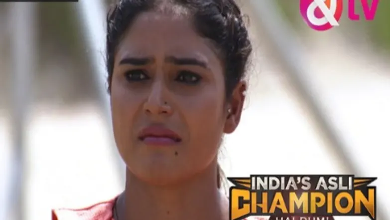 India's Asli Champion...Hai Dum! - Episode 15 - June 24, 2017 - Full Episode Episode 15