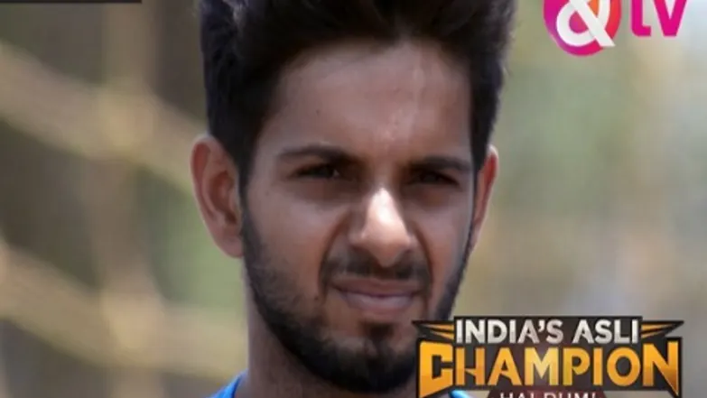 India's Asli Champion...Hai Dum! - Episode 11 - June 10, 2017 - Full Episode Episode 11