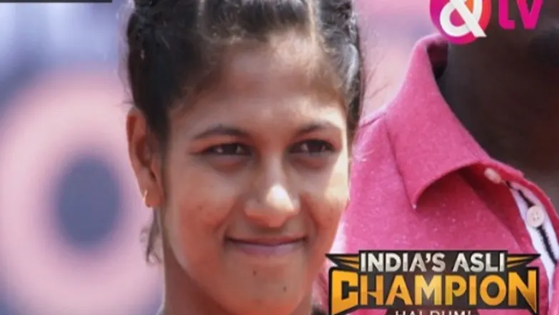 India's Asli Champion...Hai Dum! - Episode 10 - June 4, 2017 - Full Episode Episode 10