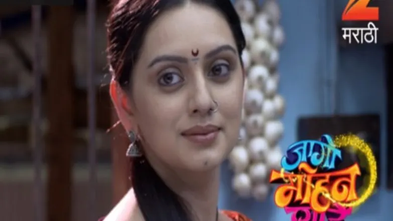 Jaago Mohan Pyare - Episode 25 - September 11, 2017 - Full Episode Episode 25