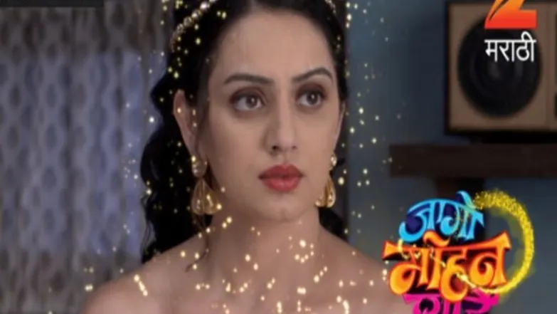 Jaago Mohan Pyare - Episode 24 - September 9, 2017 - Full Episode Episode 24
