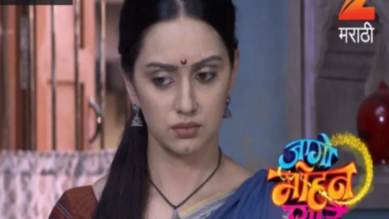 Jaago Mohan Pyare - Episode 23 - September 8, 2017 - Full Episode Episode 23