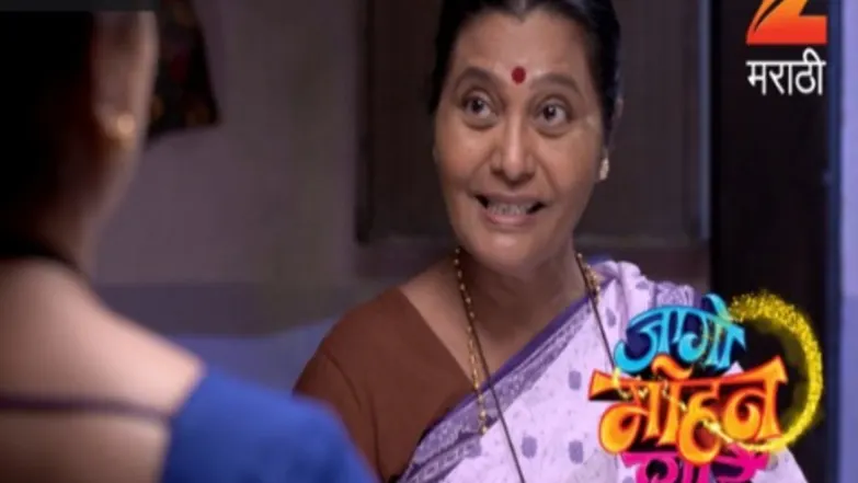 Jaago Mohan Pyare - Episode 22 - September 7, 2017 - Full Episode Episode 22