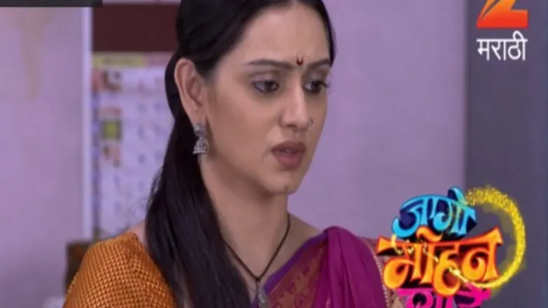 Jaago Mohan Pyare - Episode 21 - September 6, 2017 - Full Episode Episode 21