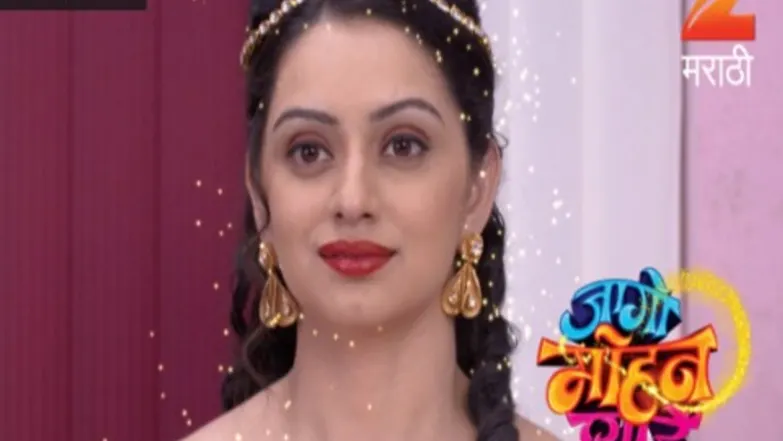 Jaago Mohan Pyare - Episode 18 - September 2, 2017 - Full Episode Episode 18