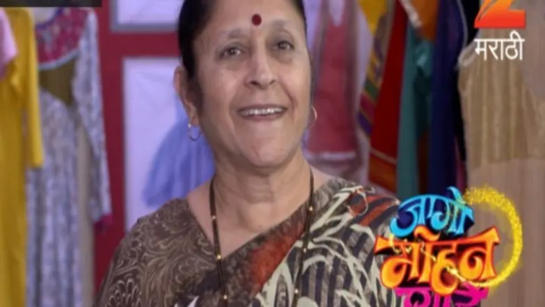 Jaago Mohan Pyare - Episode 16 - August 31, 2017 - Full Episode Episode 16