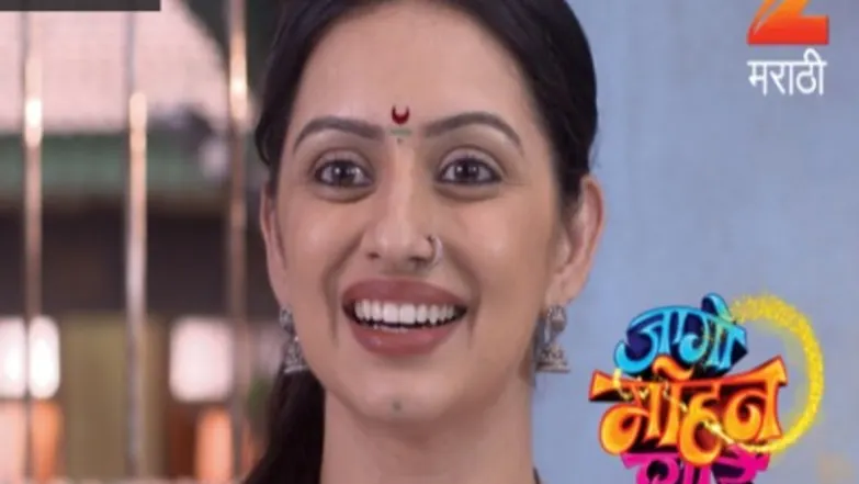Jaago Mohan Pyare - Episode 15 - August 30, 2017 - Full Episode Episode 15