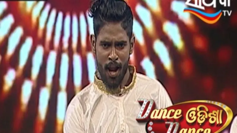 Dance Odisha Dance Senior - Episode 21 - October 2, 2017 - Full Episode Dance Odisha Dance Senior Season 1 Episode 21