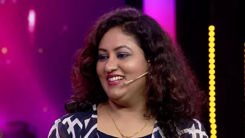 Yaariguntu Yaarigilla Ladies Special - Episode 18 - October 3, 2018 - Full Episode Episode 18