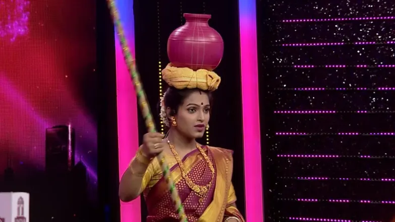 Yaariguntu Yaarigilla Ladies Special - Episode 26 - October 15, 2018 - Full Episode Episode 26