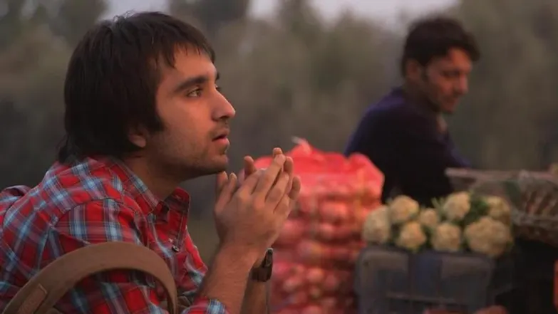 Innovations of Shazia Khan and Wani Brothers Teenovation Season 1 Episode 1