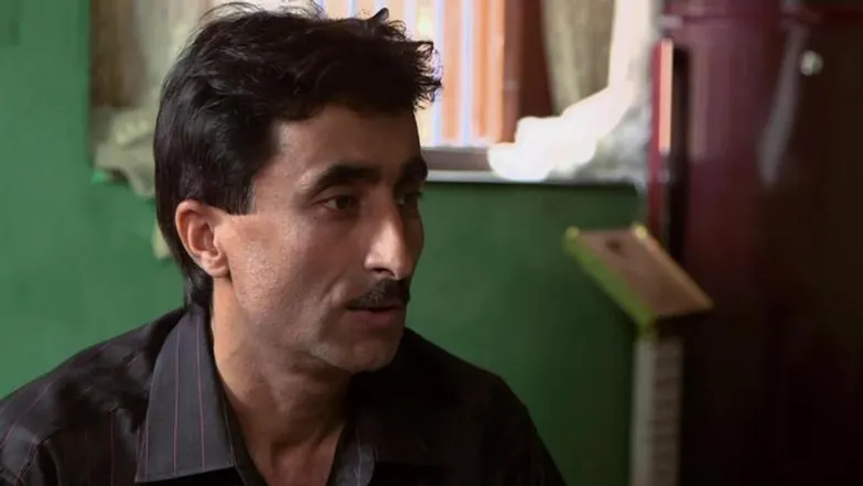 Innovations of Waseem Nadaf and Danish Shaikh Teenovation Season 1 Episode 2