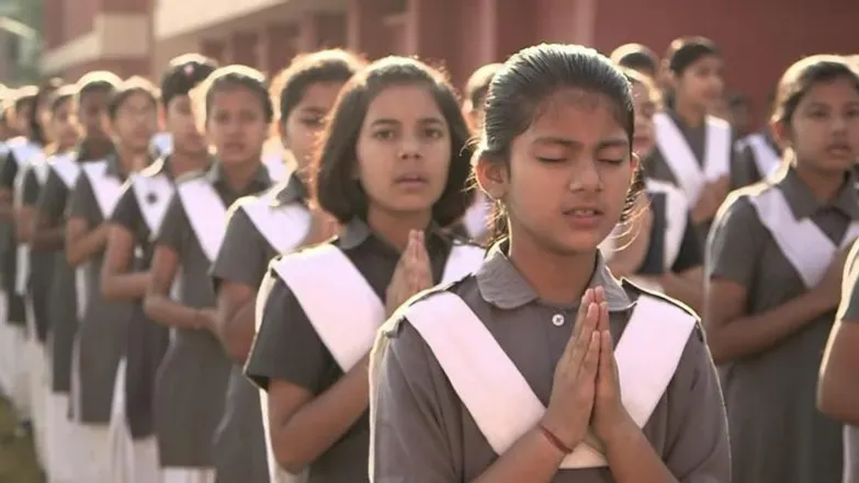 Innovations of Yatharth Saxena and four young girls from Gurgaon Teenovation Season 1 Episode 3