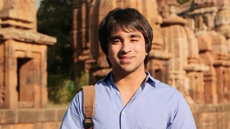Young innovators from Odisha Teenovation Season 1 Episode 8