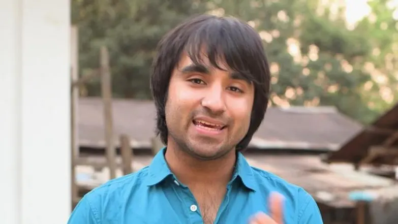 Teen innovators from Assam Teenovation Season 1 Episode 12