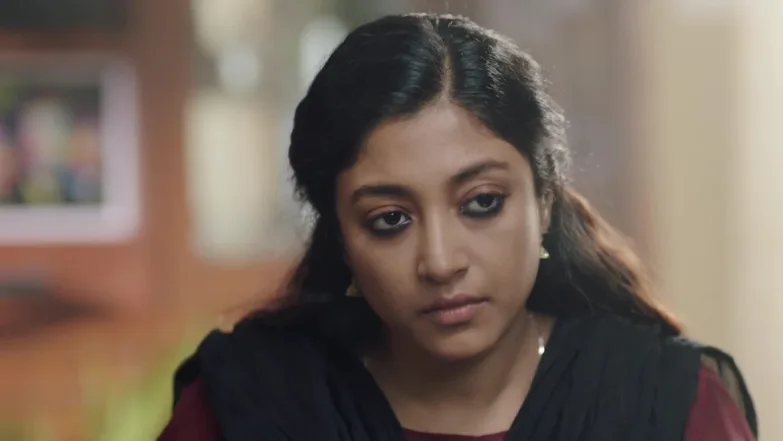 Kaali Season 1 Episode 1