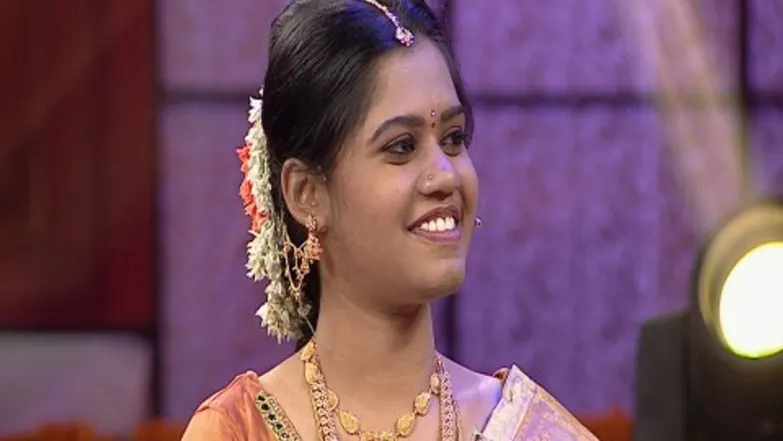 Raa Randoi Veduka Cheddham - Episode 25 - December 25, 2017 - Full Episode Episode 25