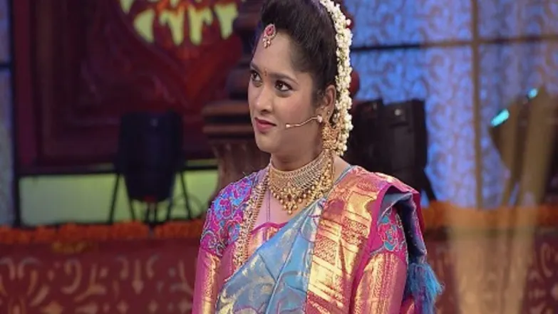 Raa Randoi Veduka Cheddham - Episode 18 - December 6, 2017 - Full Episode Episode 18