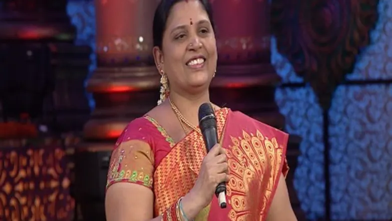 Raa Randoi Veduka Cheddham - Episode 17 - December 5, 2017 - Full Episode Episode 17
