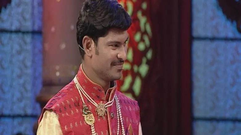 Raa Randoi Veduka Cheddham - Episode 13 - November 27, 2017 - Full Episode Episode 13
