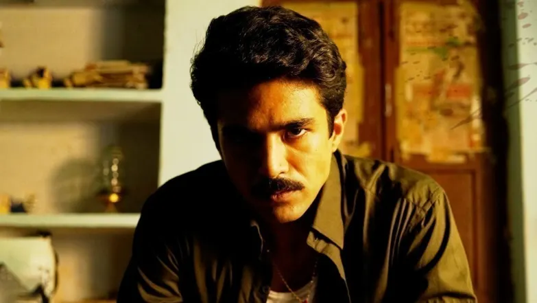 Gangster ka Mobile phone! Episode 1