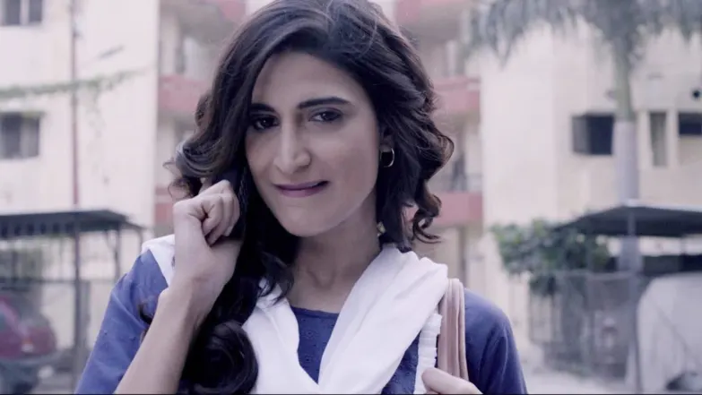 Coming-of-Age Episode 2