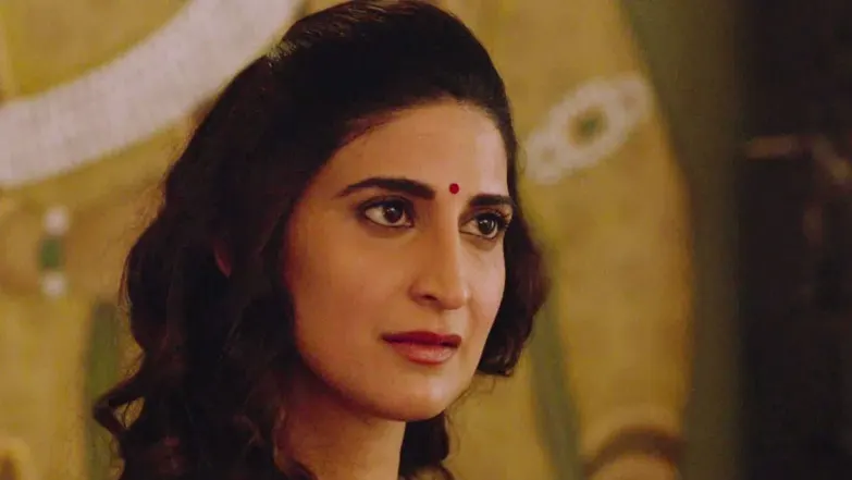 Mata ka Jagrata Episode 6