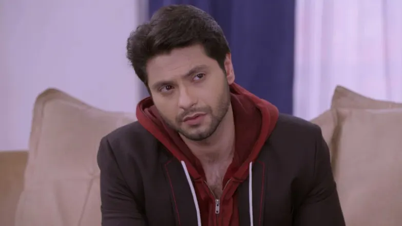 King reveals the truth about his relationship with Pragya - Kumkum Bhagya Highlights 