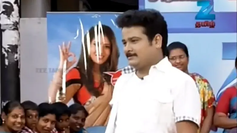 Home Minister - Episode 392 - June 27, 2014 Episode 392