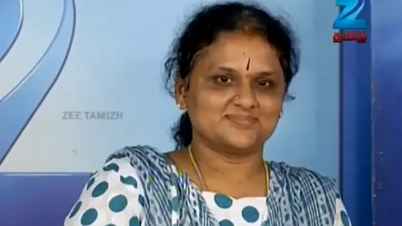 Home Minister - Episode 385 - June 18, 2014 Episode 385