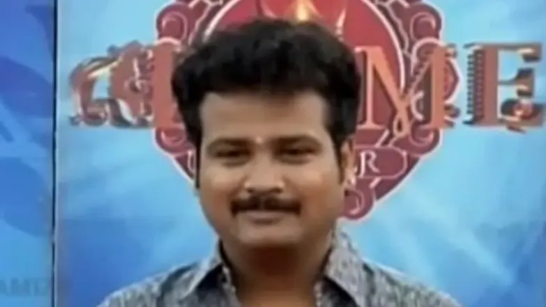 Home Minister - Episode 373 - June 02, 2014 Episode 373