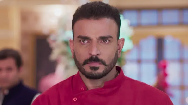 Daayan - Episode 16 - February 03, 2019 - Full Episode Episode 16