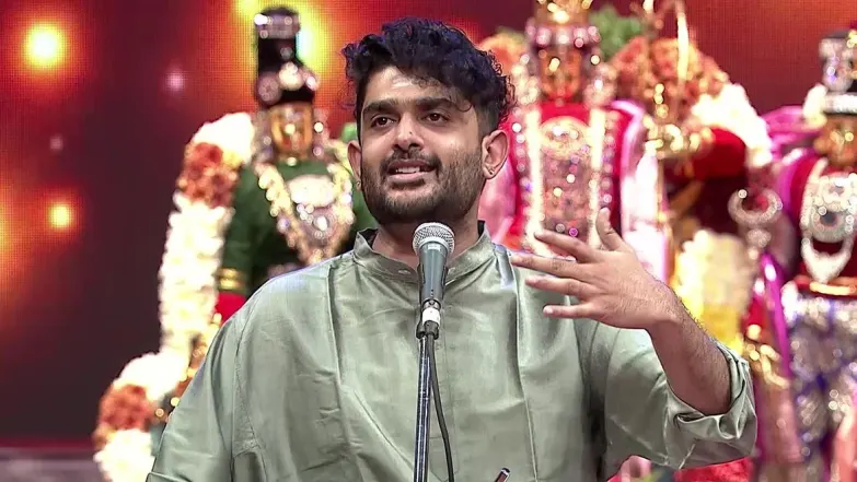 Chennaiyil Thiruvaiyaru - Episode 11 - February 11, 2019 - Full Episode Season 1 Episode 11