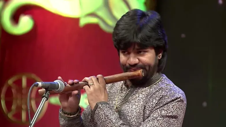 Chennaiyil Thiruvaiyaru - Episode 13 - February 13, 2019 - Full Episode Season 1 Episode 13