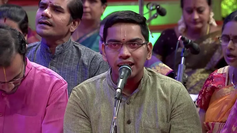 Chennaiyil Thiruvaiyaru - Episode 15 - February 15, 2019 - Full Episode Season 1 Episode 15