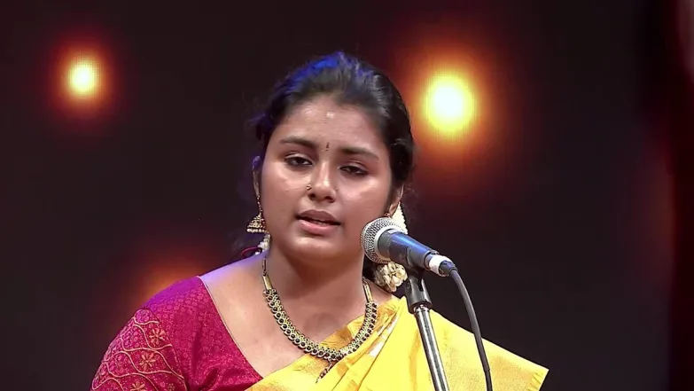 Chennaiyil Thiruvaiyaru - Episode 17 - February 19, 2019 - Full Episode Season 1 Episode 17