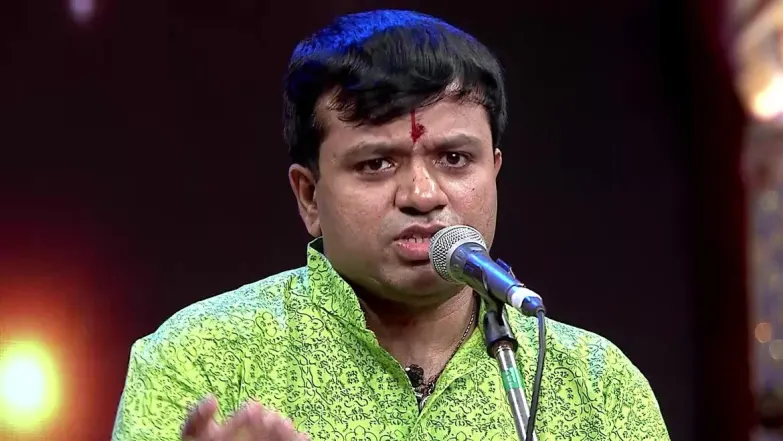 Chennaiyil Thiruvaiyaru - Episode 19 - February 21, 2019 - Full Episode Season 1 Episode 19