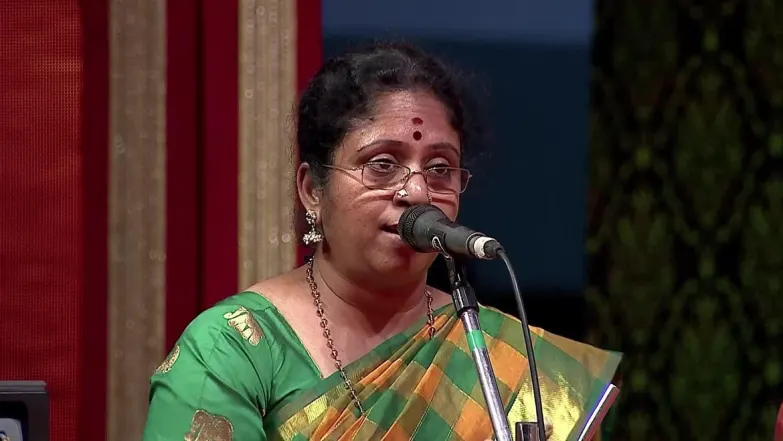 Chennaiyil Thiruvaiyaru - Episode 21 - February 25, 2019 - Full Episode Season 1 Episode 21