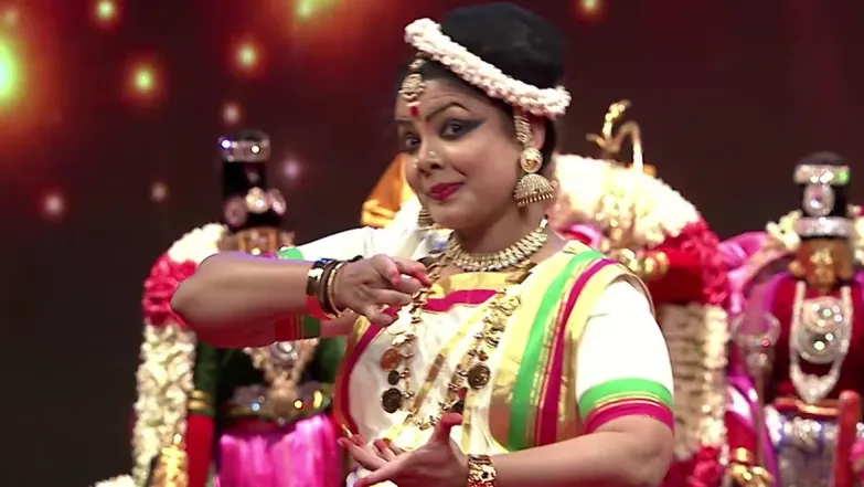 Chennaiyil Thiruvaiyaru - Episode 22 - February 26, 2019 - Full Episode Season 1 Episode 22