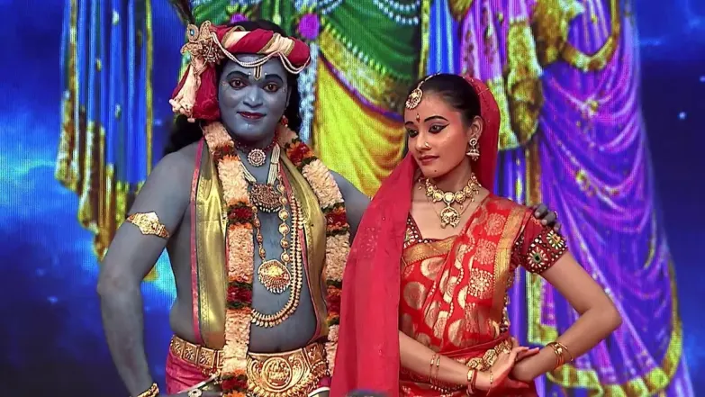 Chennaiyil Thiruvaiyaru - Episode 24 - February 28, 2019 - Full Episode Season 1 Episode 24
