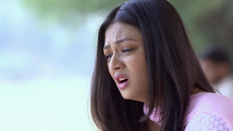 Zindagi Ki Mehek - Episode 22 Episode 22