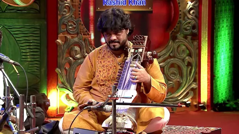 Chennaiyil Thiruvaiyaru - Episode 25 - March 01, 2019 - Full Episode Season 1 Episode 25