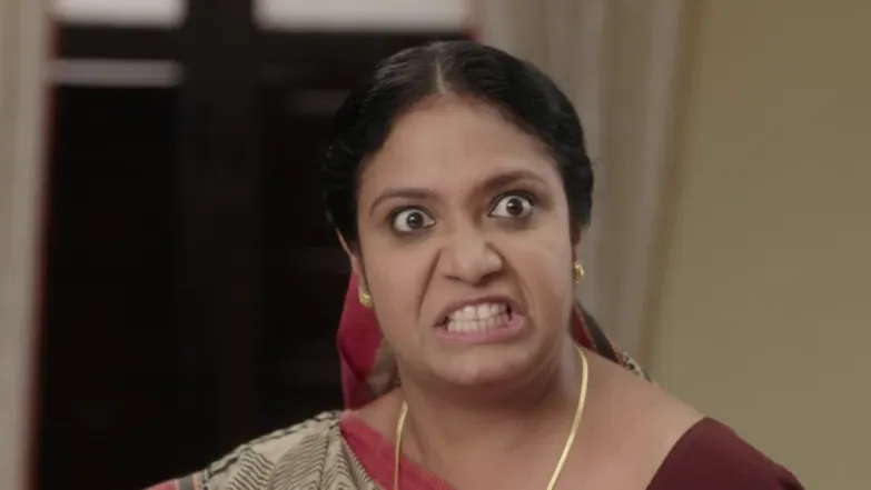Aapke Aa Jane Se - Episode 3 Episode 3