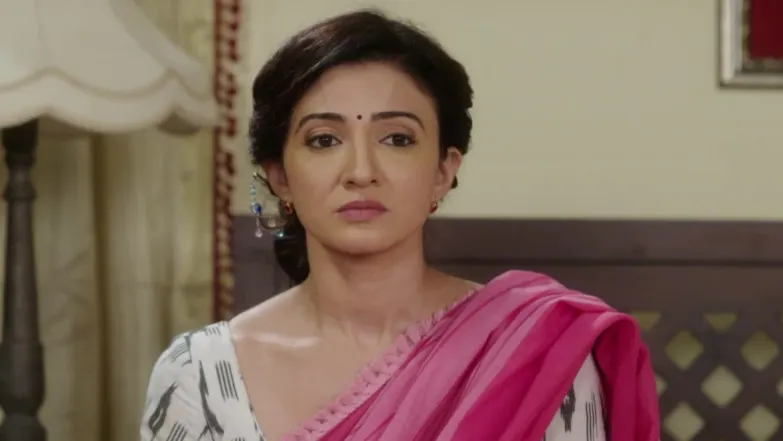 Aapke Aa Jane Se - Episode 12 Episode 12