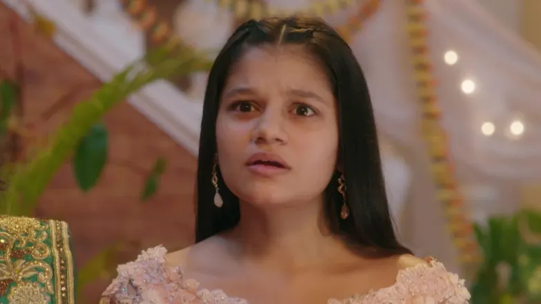 Aapke Aa Jane Se - Episode 14 Episode 14