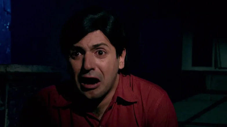 Episode 12 Episode 12