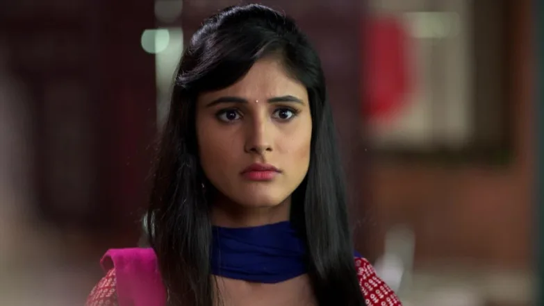 Yeh Kaha Aa Gaye Hum - Episode 1 Episode 1