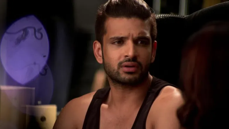 Yeh Kaha Aa Gaye Hum - Episode 3 Episode 3