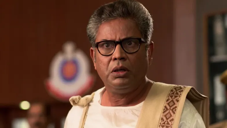 Yeh Kaha Aa Gaye Hum - Episode 6 Episode 6