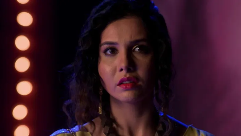 Yeh Kaha Aa Gaye Hum - Episode 9 Episode 9